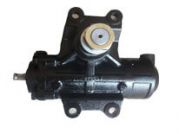 Hino truck power steering gear S4411-02561 44110-E0110 44110-E0111 D54 廣汽日野 攪拌車(chē) HINO700