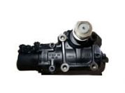 BENZ POWER STEERING GEAR BOX 4141