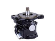 LANDCRUISER FZJ70 PETROL 1FZpowersteeringpump44320-60300 4432060300