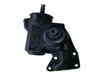 RHD FOR ISUZU100PPOWERSTEEINGGEARBOX