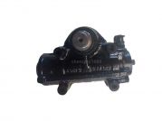 for isuzu power steering gear 1-44000-765-3 1440007653