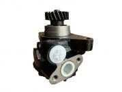 China No.1 OEM manufacturer, Genuine parts for  hino power steering pump 44350-1570