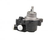 for HINO EH700AK H07C bus power steering pump 44310-1791