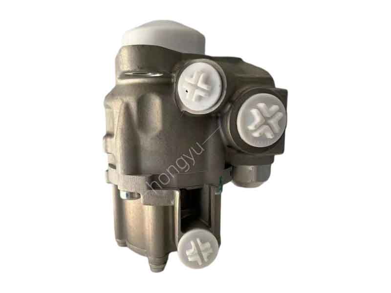 FOR Mercedes-Benz  steering pump 0014603180 0034604980 0034600380