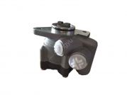 FOR Brand power steering pump 0034606180 /0034606080/0034606280/0034606380