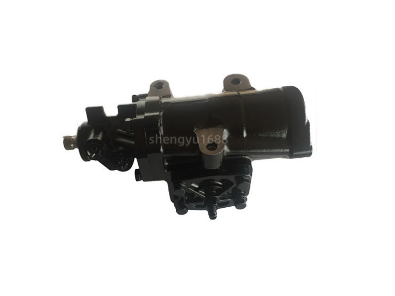 Power Steering Gear forFOR FORD  503-0153 RH