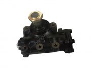  Sinotruk Howo Power steering gear box WG9725475228