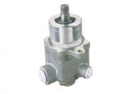 FOR  Volvo power steering pump 542042610