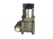 Genuine part for Volvo NH12 FM12 FH12 new,Servo pump OE no: