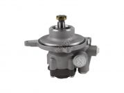  for Volvo  steering pump 85103705 85114317 85000972 85103704 85114316 KS00000388