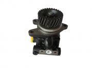  Isuzus power steering pump 6BG1 6BD1T 475-04065 475-04080