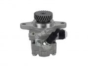  for TOYOTA power steering pump 44310-60420 4431060420 44310