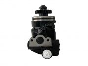 for Japanese Isuzus power steering pump 6SA1 19500-351 475-0524 475-0547