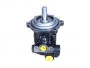  Isuzus 6SD1 power steering pump 1-19500-504-1 1195005041