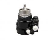 For ASHOK LEYLAND FC900412 power steering pump pumps