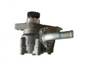 7077955657 44310-EW011  44310-EW021  7077955658  power steering pump for hino  