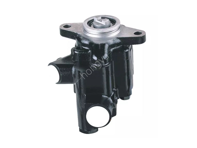 65.47101-7025 65.47101-7017 65.47101-7019 Power Steering Pump for Daewoo /ISUZU