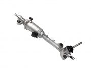 steering gear rack  for mazda 6 2007-2012  GS1E3296007M