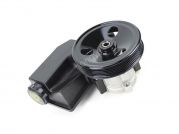 power accessory steering pump ForJeep Grand Cherokee 2001-2004 52089300AB