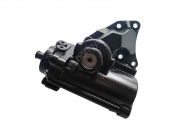 power steering gear box for foton lorry 1103934000084 L0340140057A0