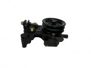 3407100FA Hydraulic Steering Pump for JAC