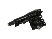 CA240048 49200 71A00  pickup power steering box for Jeep Cherokee