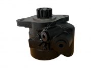 ZD25TCR FZB12K7ABX power steering pump for DFM