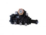 steering box for SITRAK gear box 8118957102  8098957126     4533004806  810W46200-6417 