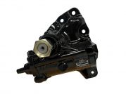 steering gear box steering rack for isuzu JAC-1036-3401Q