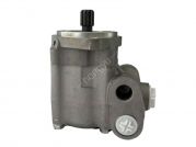  made in china OE :65471688 power steering pump for American truck