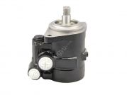 power steering pump for volvo 5960.100.031/5960100031