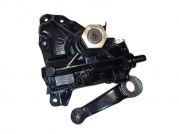 power steering gear box for  isuzu nmr71 898101297 steering box 