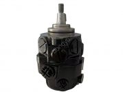 KS00003221   KS01001304  1734726  power steering pump plunger pump servo pump