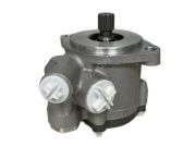 S-18458 power steering pump hydraulic pump