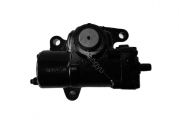 steering gear box for Kenworth  peterbilt TAS652292  TAS65024 RCS65007