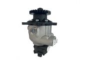 power steering pump for Volvo With fuel pump 21939948