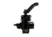 power steering gearbox for Toyota SG-10030RH  with handle aim