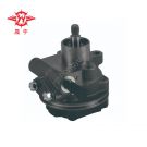 power steering pump for FE6 NISSAN fuel pump