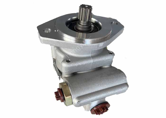 34333-00370  steering pump for DAEWOO 7688955513 7688 955 513 