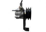 power steering pump for isuzu HN1-3A696-AD  CA100083940 340710003 