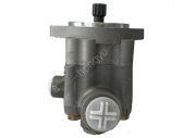 542-0130-10 1663204C91 power steering pump for Volvo  power steering pump 