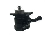 MK363403 steering pump for Isuzu  hydraulic steering pump