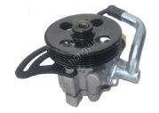 96980873  96684892  96315612 power steering pump for SPARK M300 10-15