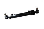 34PLM161-03080 hydraulic shift cylinder for Xugong Automobile
